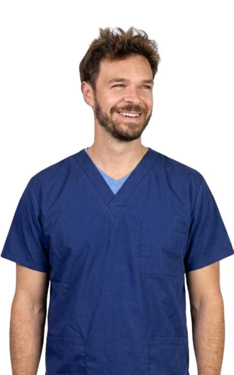 pyrenees-orthodontie-chirurgien-dentiste-appareil-dentaire-cabestany-66-bague-adulte-enfant-aligneur
