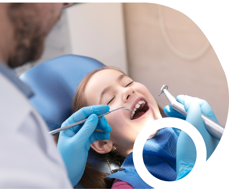 pyrenees-orthodontie-chirurgien-dentiste-appareil-dentaire-cabestany-66-bague-adulte-enfant-aligneur