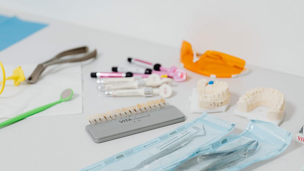 pyrenees-orthodontie-chirurgien-dentiste-appareil-dentaire-cabestany-66-bague-adulte-enfant-aligneur